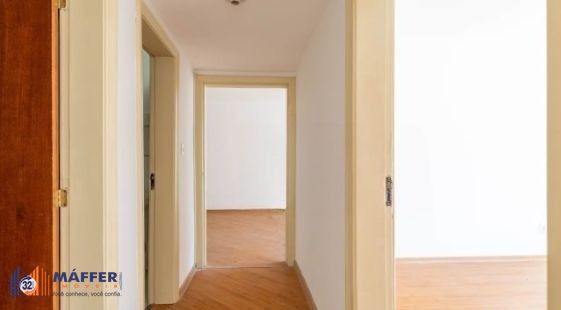 Apartamento, 3 quartos, 92 m² - Foto 15