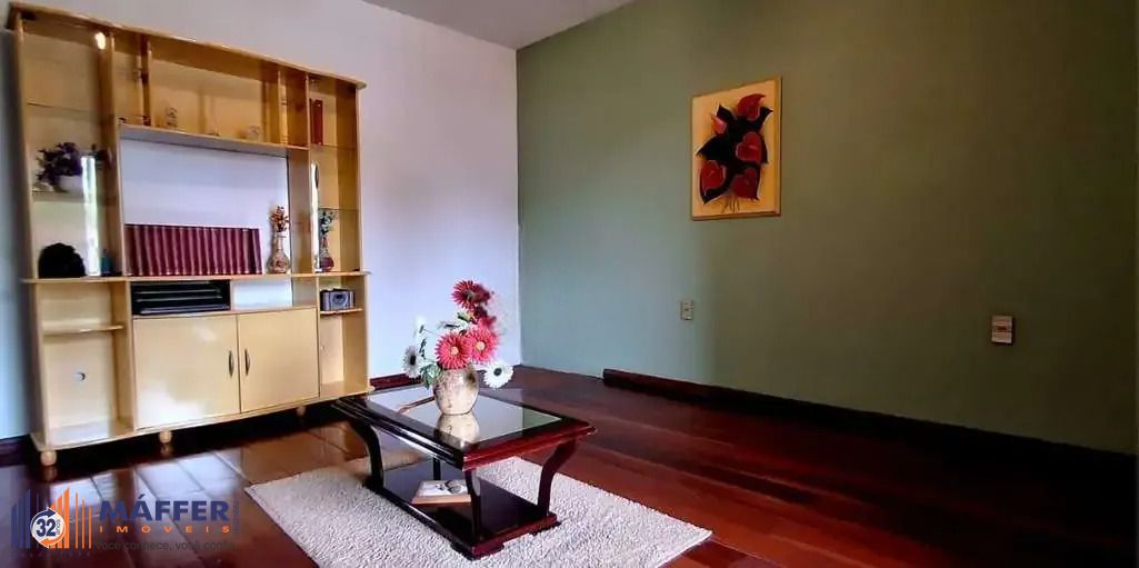 Casa, 3 quartos, 203 m² - Foto 7