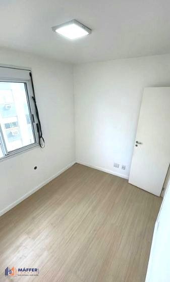 Apartamento, 2 quartos, 50 m² - Foto 7