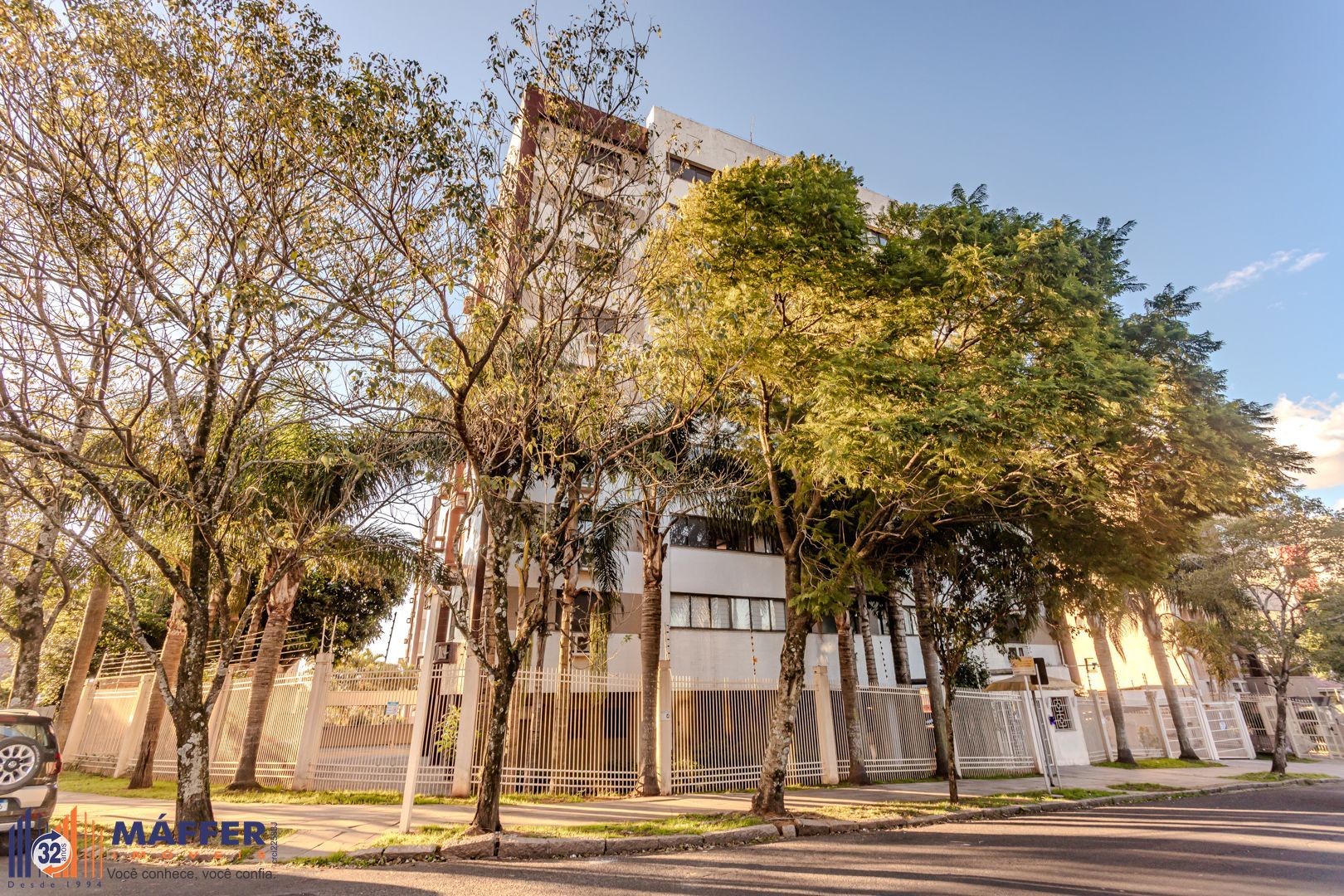Apartamento, 3 quartos, 94 m² - Foto 82