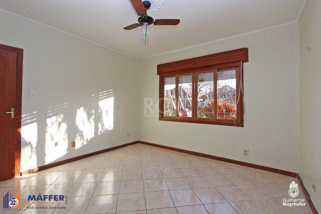 Casa, 3 quartos, 200 m² - Foto 11