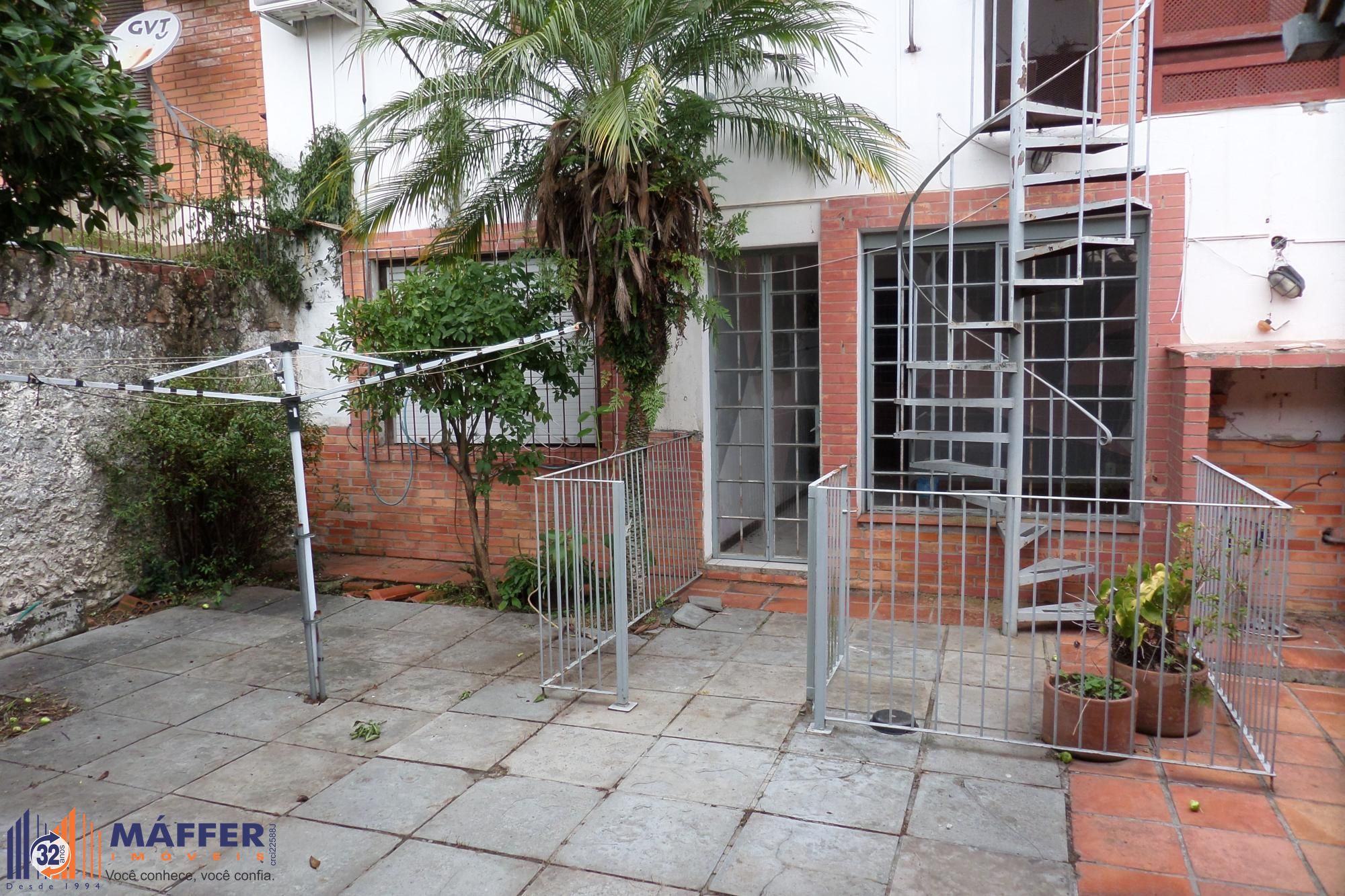 Casa, 4 quartos, 200 m² - Foto 46