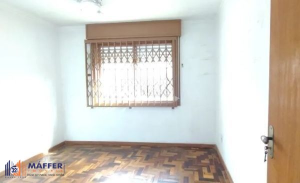 Apartamento, 2 quartos, 60 m² - Foto 15