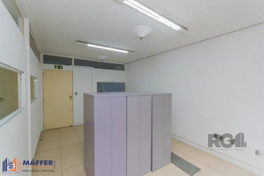 Sala-Conjunto, 80 m² - Foto 2