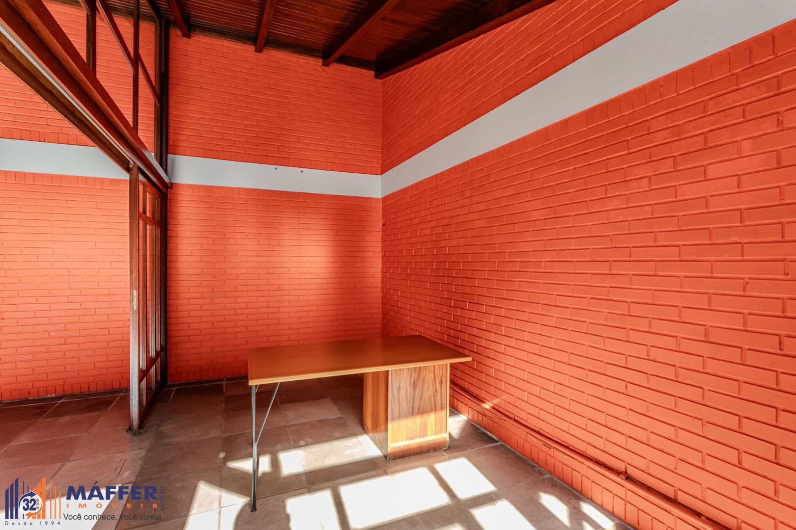 Casa, 4 quartos, 280 m² - Foto 52