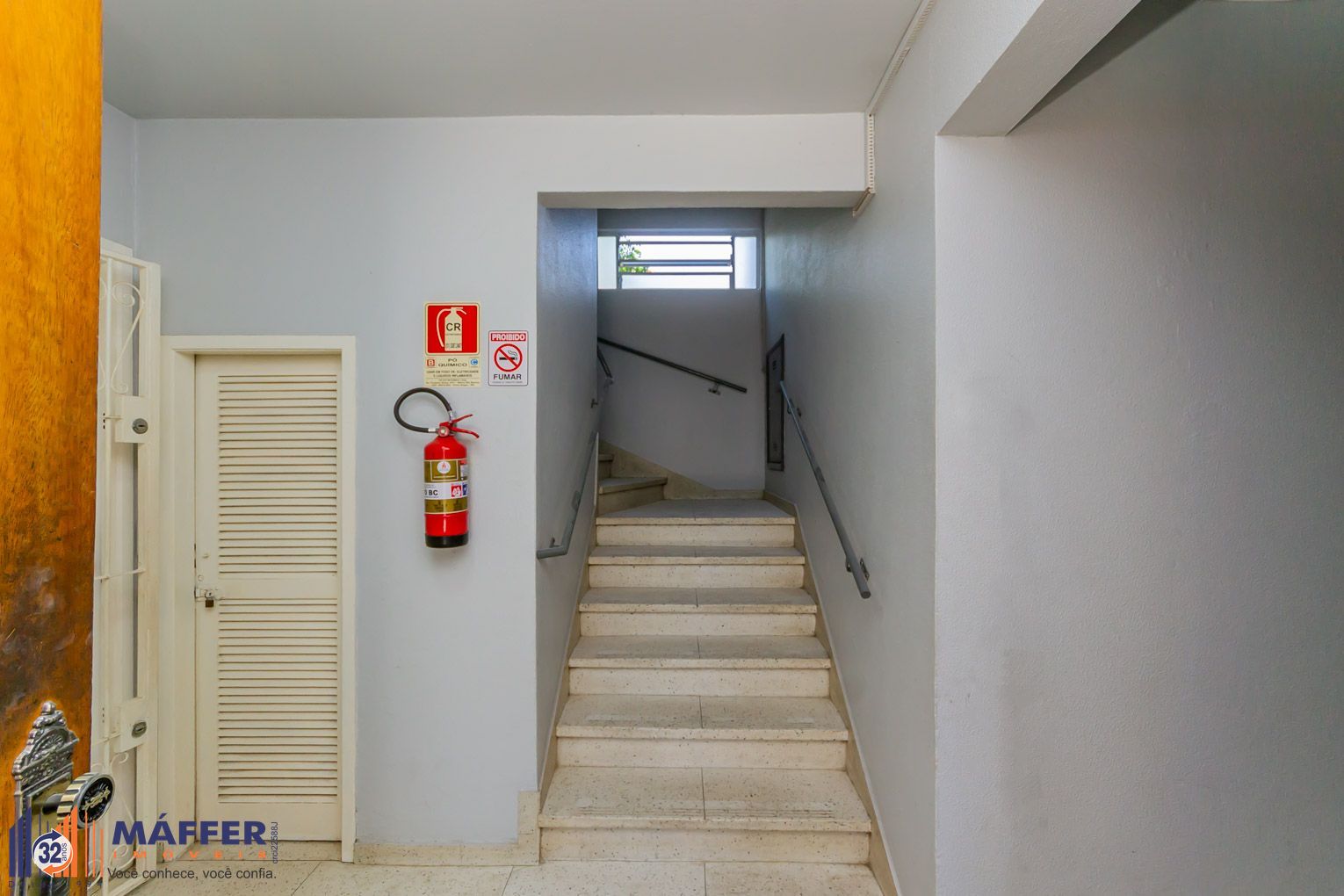 Apartamento, 3 quartos, 78 m² - Foto 23