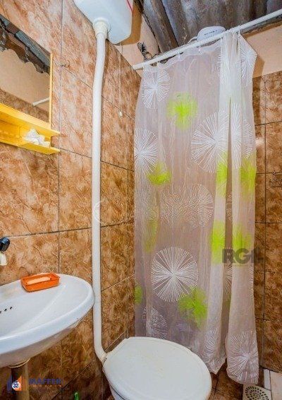 Casa, 9 quartos, 300 m² - Foto 8