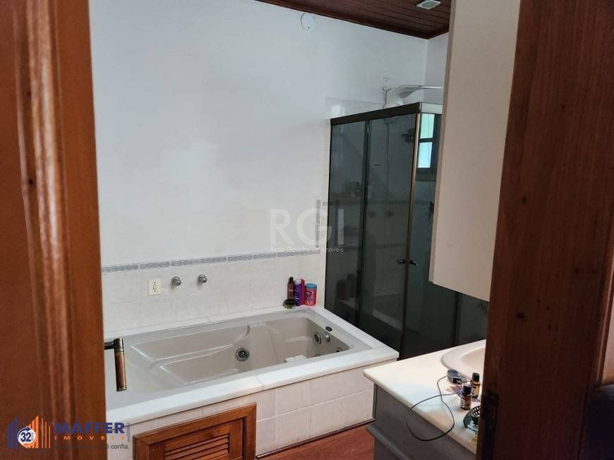 Casa, 3 quartos, 150 m² - Foto 11