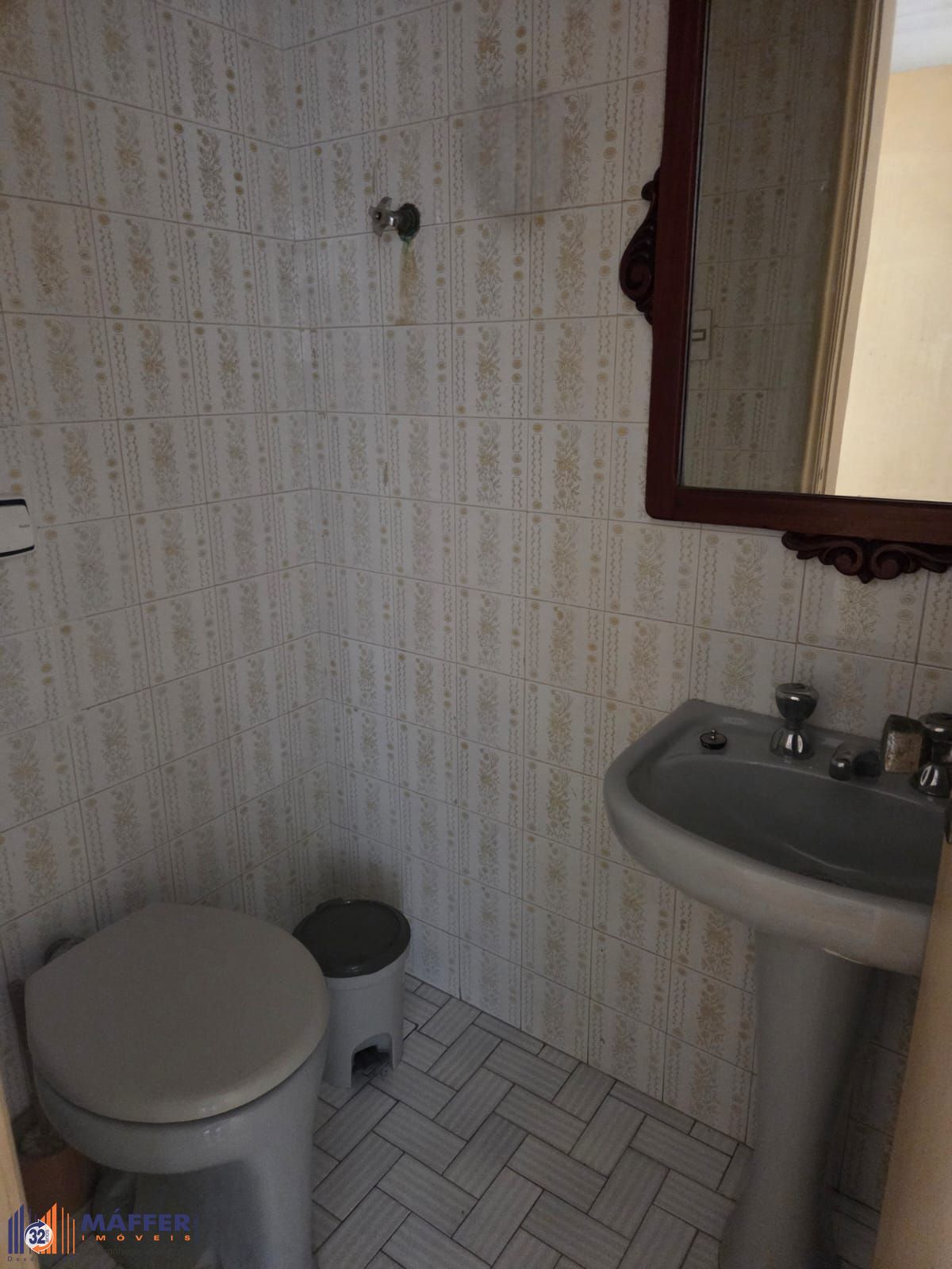 Apartamento, 4 quartos, 132 m² - Foto 11