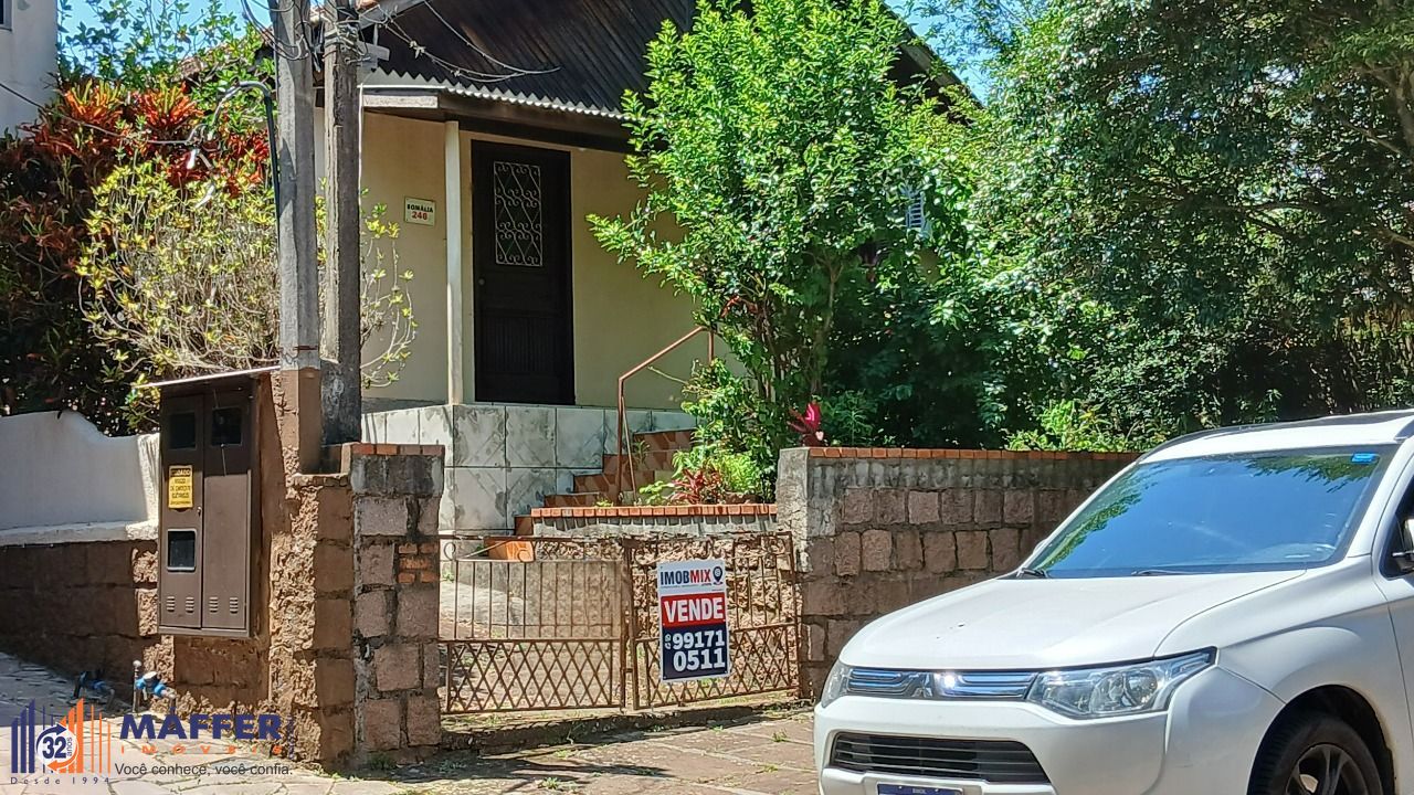 Casa, 2 quartos, 108 m² - Foto 48