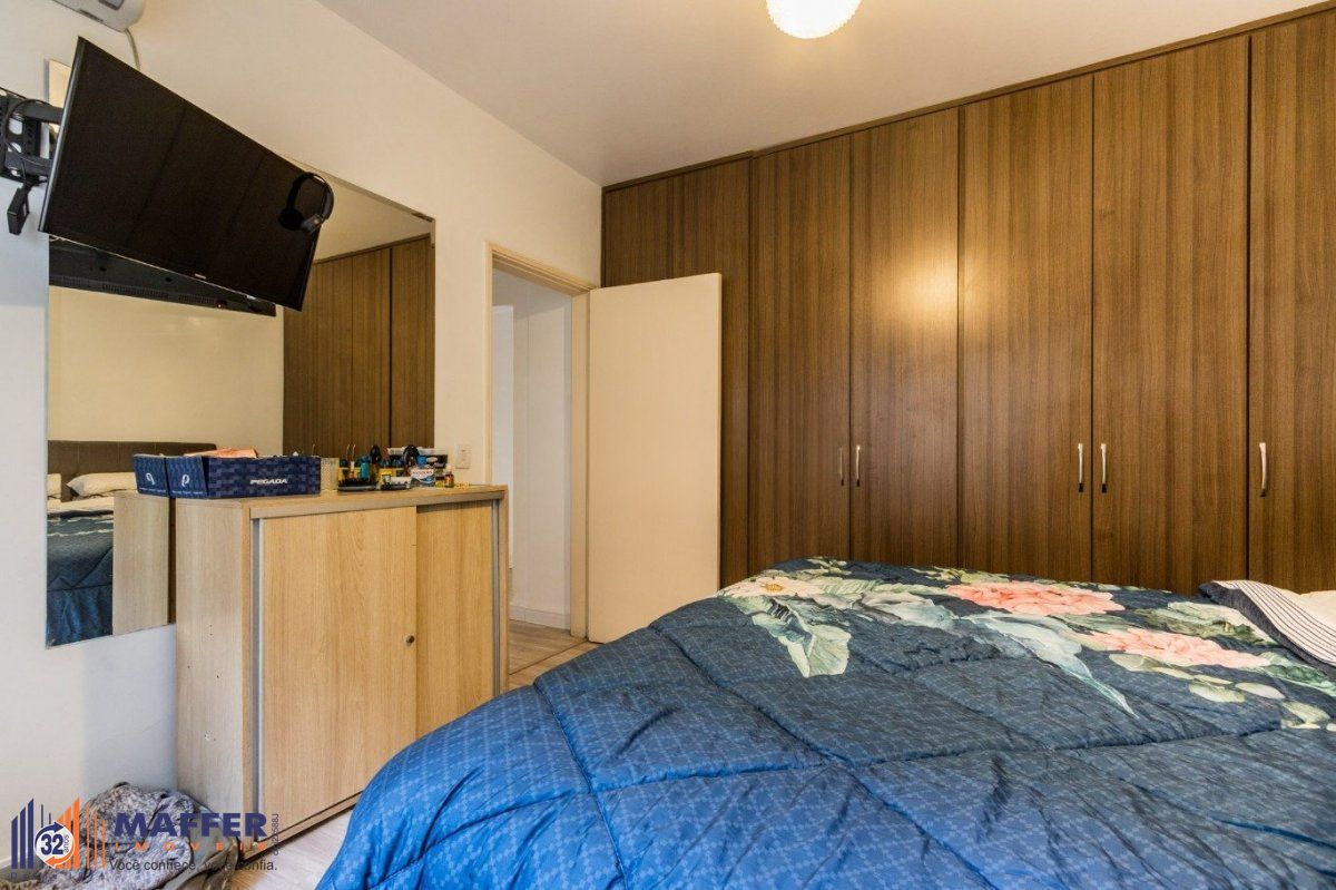 Apartamento, 3 quartos, 129 m² - Foto 23