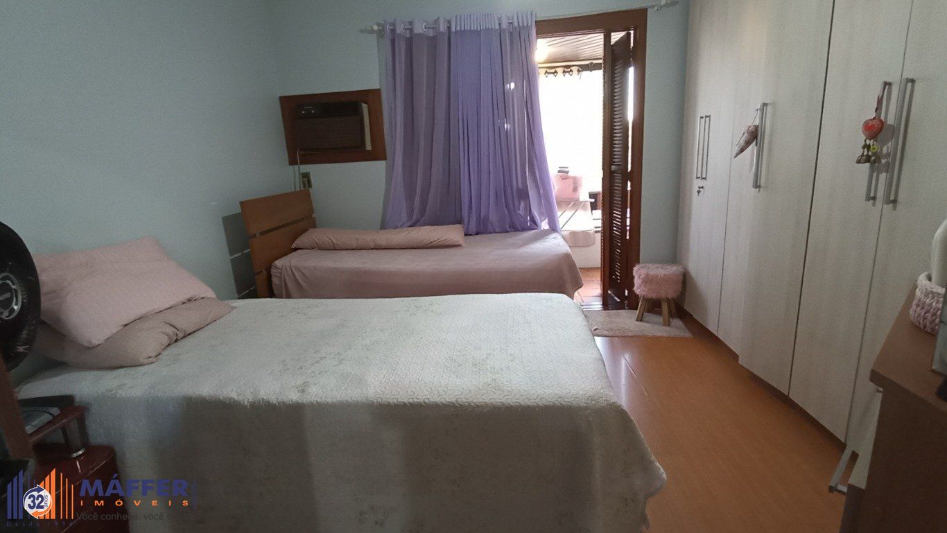 Apartamento, 2 quartos, 91 m² - Foto 16