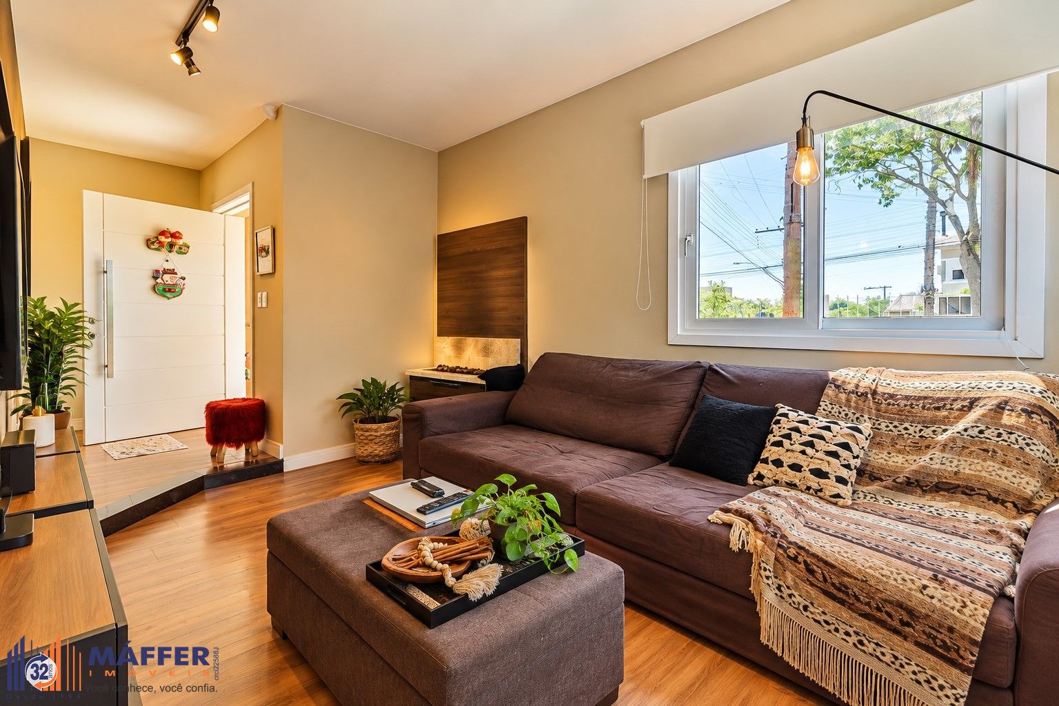 Casa, 3 quartos, 191 m² - Foto 2