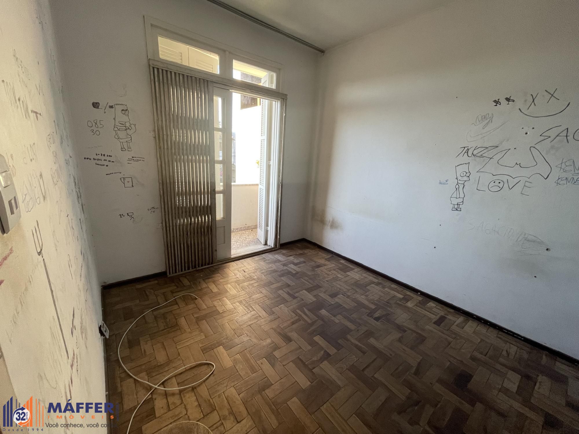 Apartamento, 3 quartos, 98 m² - Foto 14