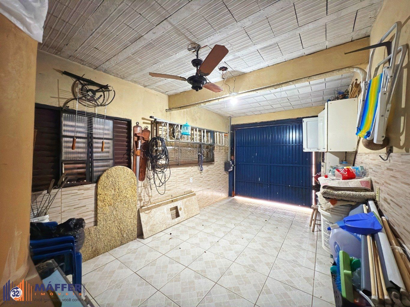 Casa, 3 quartos, 198 m² - Foto 18