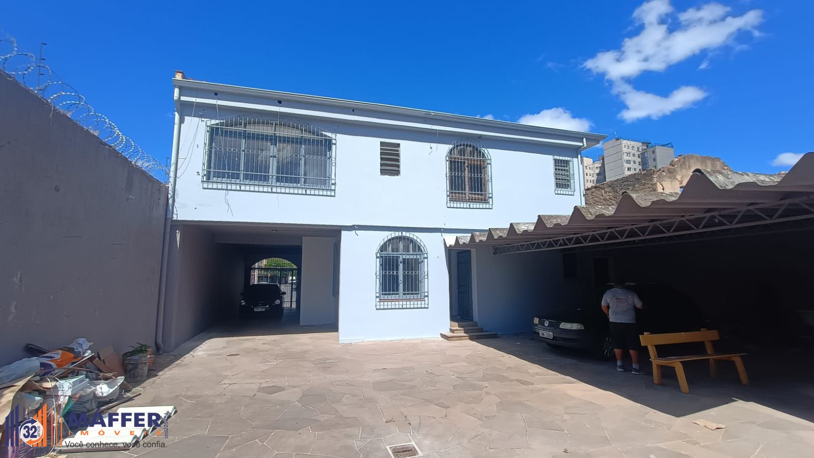 Casa, 3 quartos, 510 m² - Foto 39