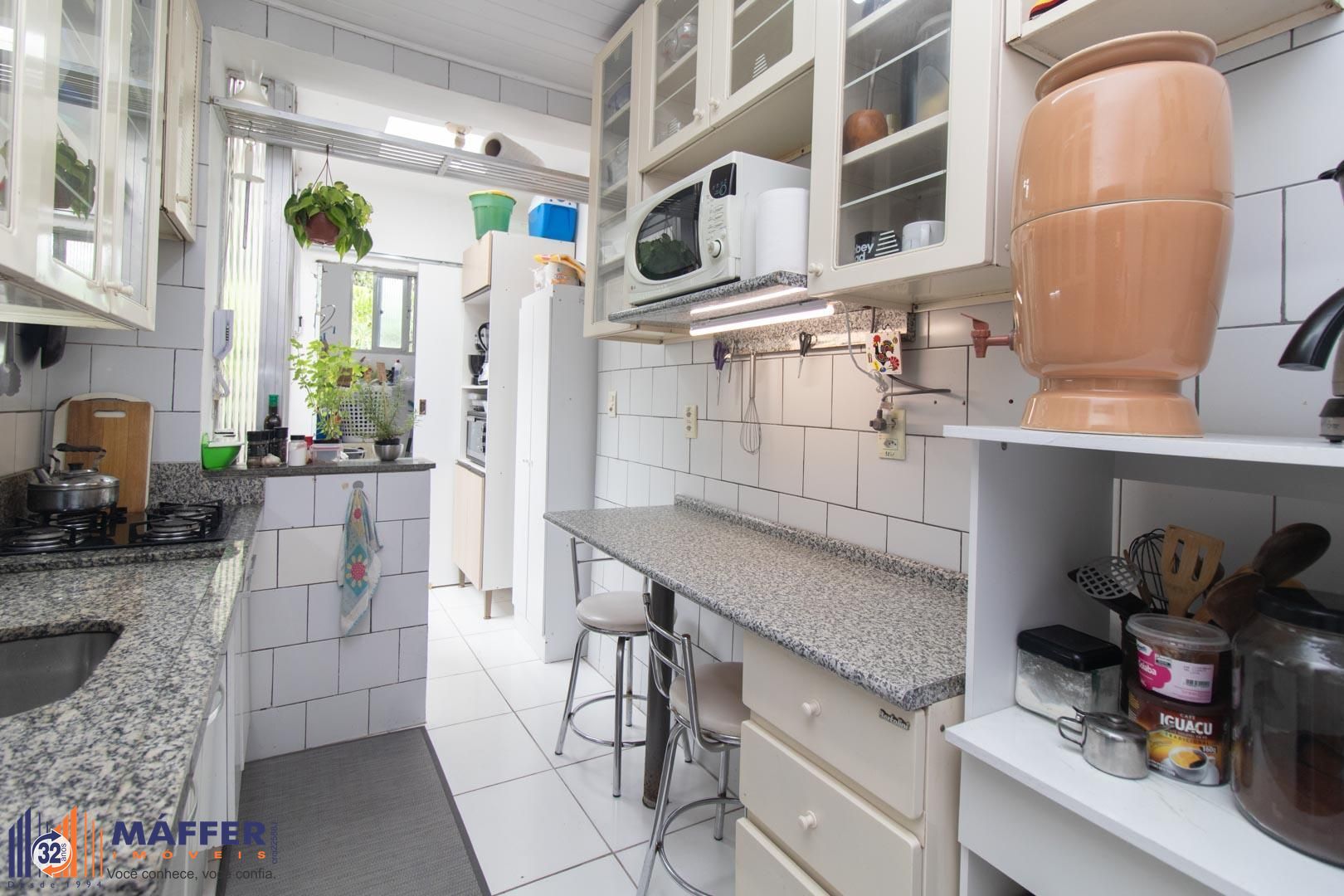 Apartamento, 3 quartos, 76 m² - Foto 6