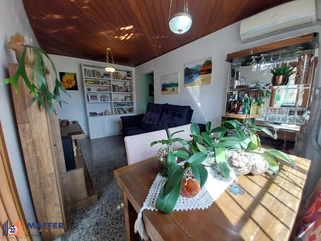 Apartamento, 1 quarto, à venda, 51 m², Partenon - Porto Alegre — foto 3
