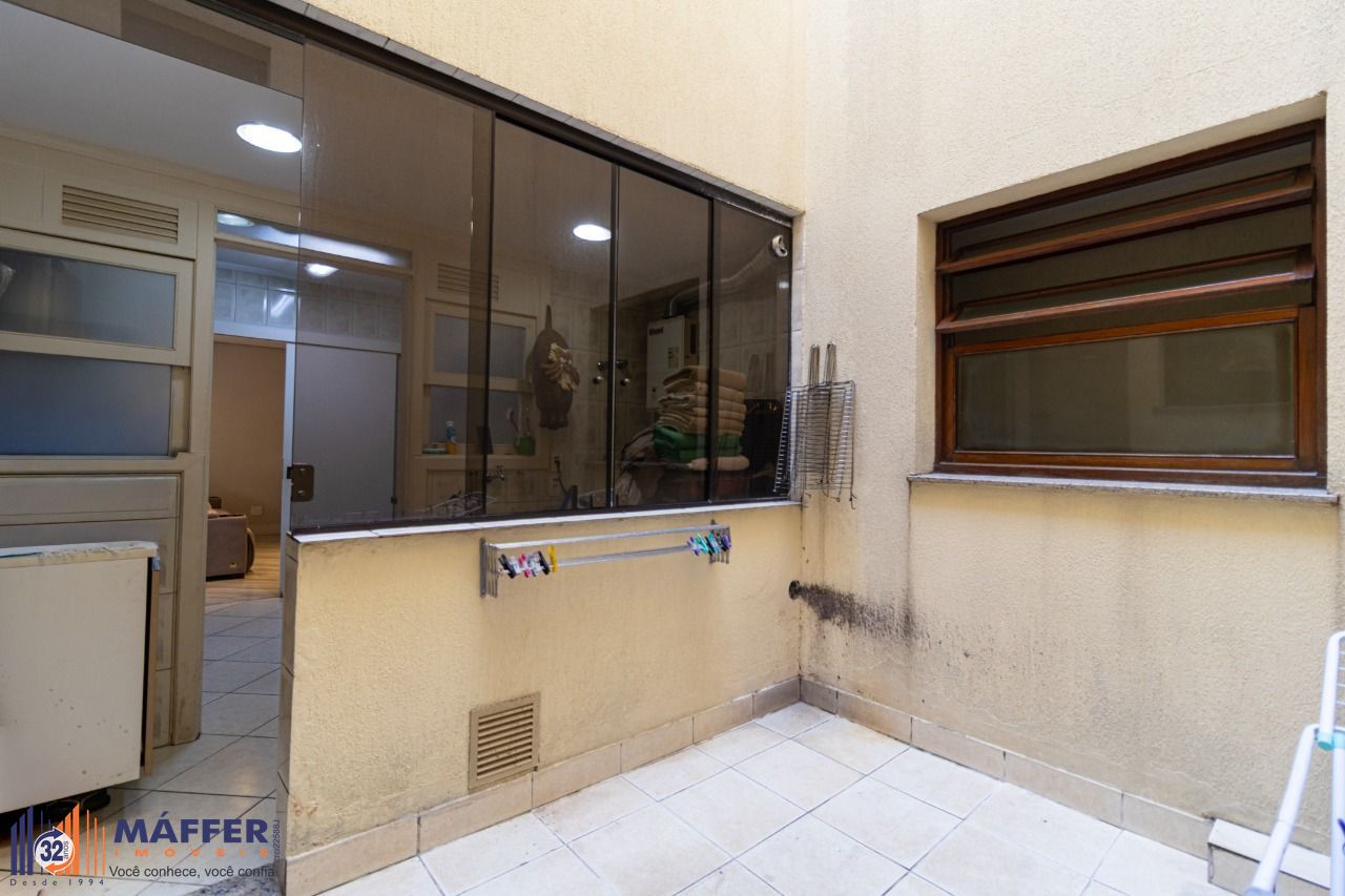 Apartamento, 2 quartos, 77 m² - Foto 31