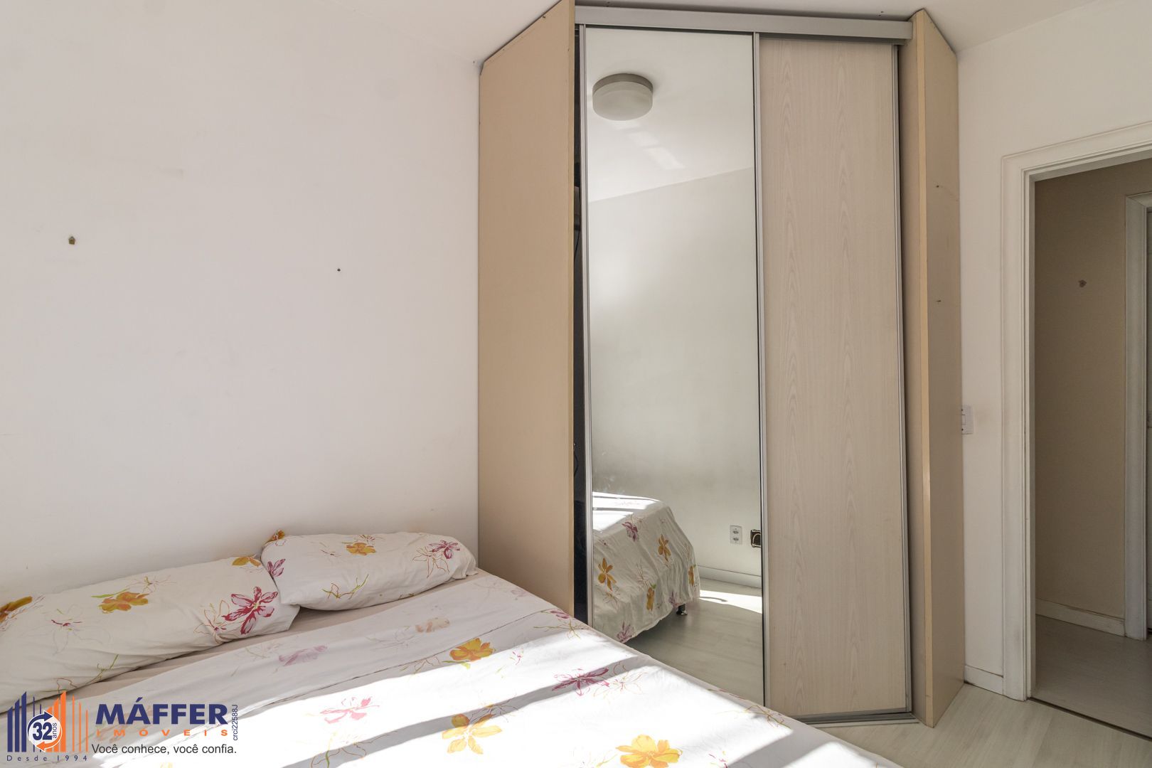 Apartamento, 3 quartos, 80 m² - Foto 21