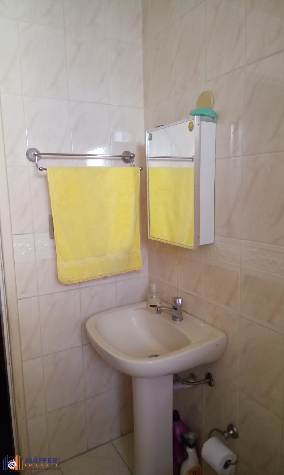 Apartamento, 3 quartos, 108 m² - Foto 39