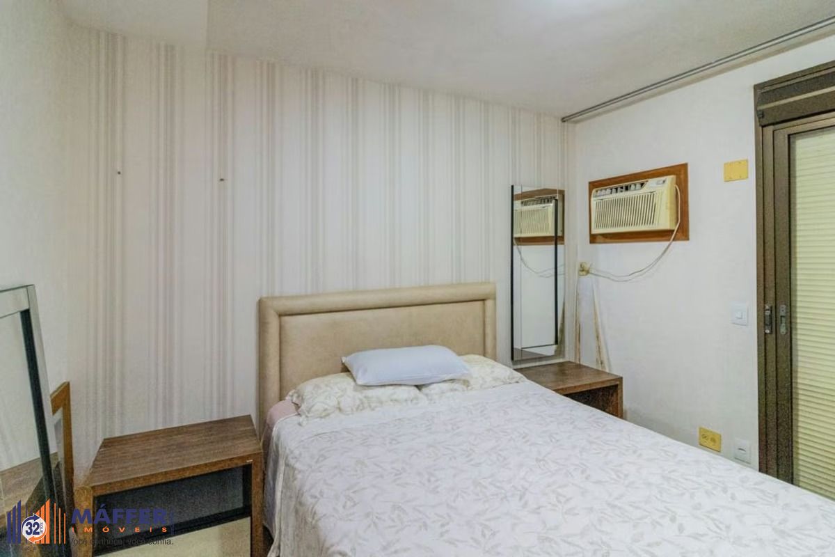 Apartamento, 1 quarto, 37 m² - Foto 14
