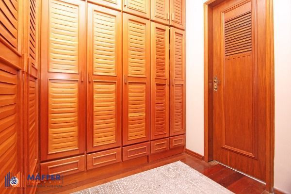 Casa, 4 quartos, 287 m² - Foto 49