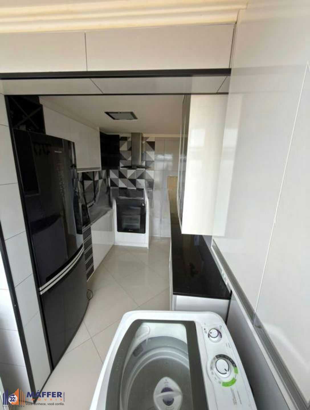 Apartamento, 2 quartos, 58 m² - Foto 23