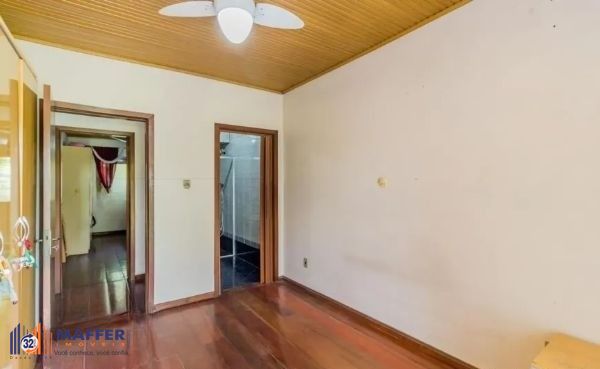 Casa, 3 quartos, 262 m² - Foto 20