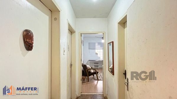 Casa, 4 quartos, 180 m² - Foto 6