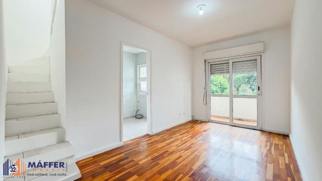 Cobertura, 2 quartos, 102 m² - Foto 1