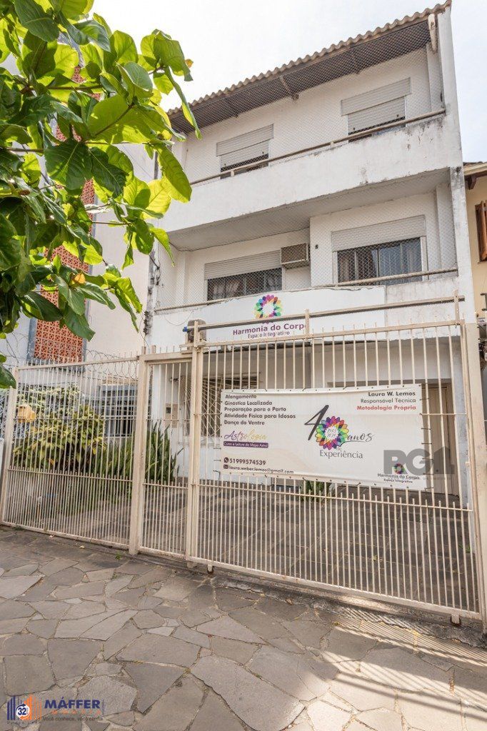 Casa, 5 quartos, 285 m² - Foto 39