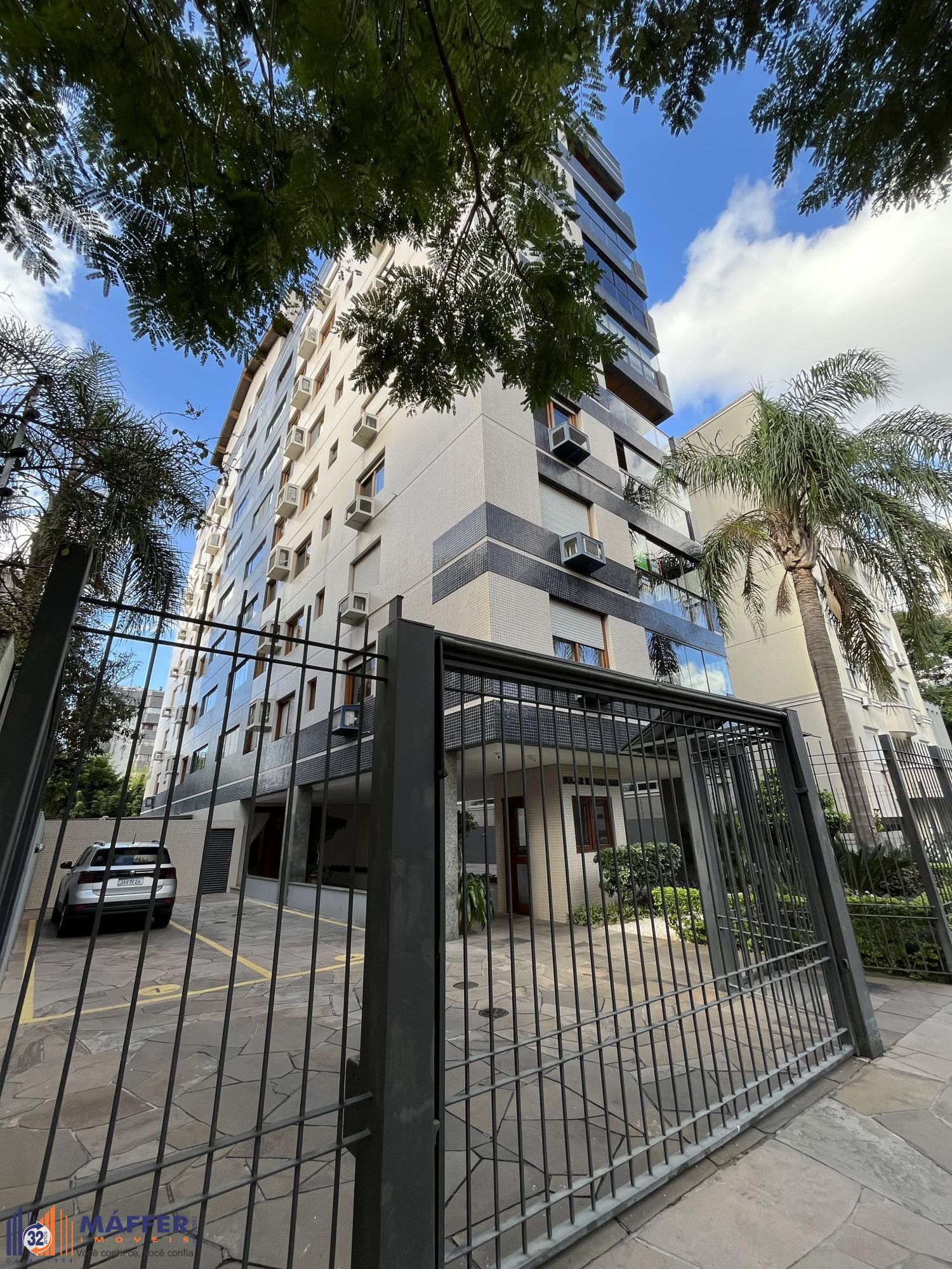 Apartamento, 3 quartos, à venda, 131 m², Santana - Porto Alegre — foto 5