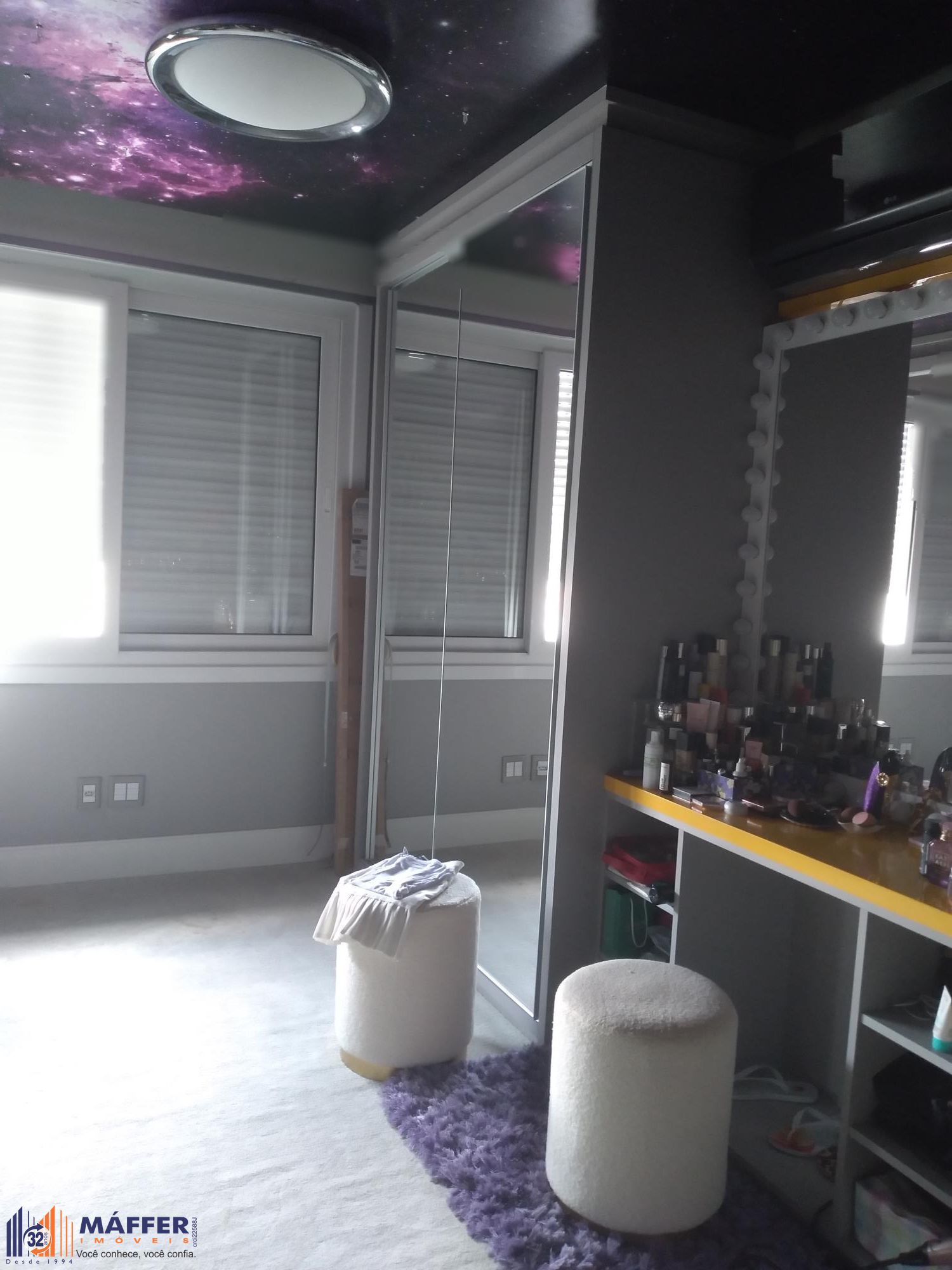Apartamento, 2 quartos, 234 m² - Foto 42