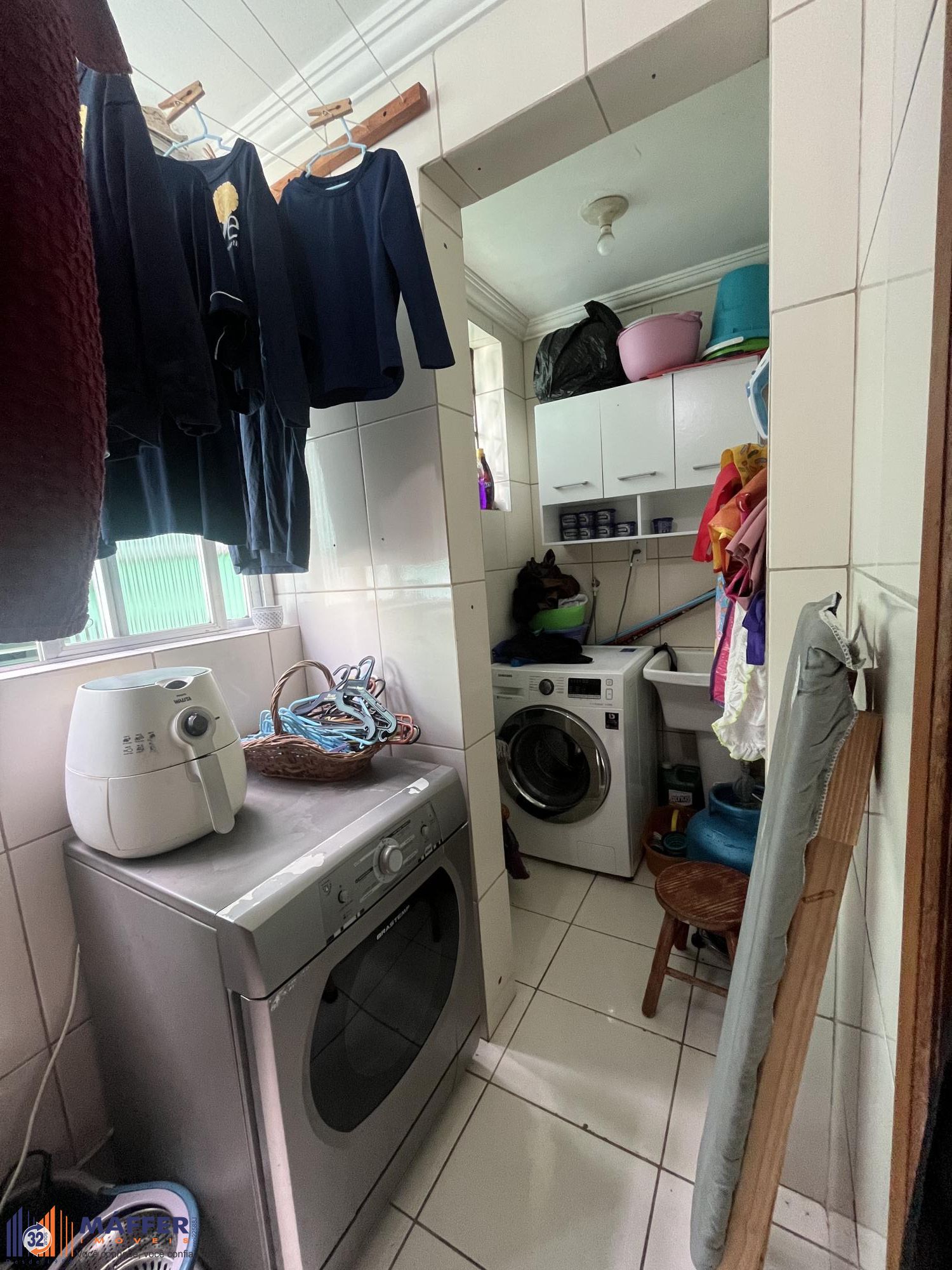 Apartamento, 2 quartos, 81 m² - Foto 18