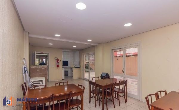 Apartamento, 2 quartos, 62 m² - Foto 27