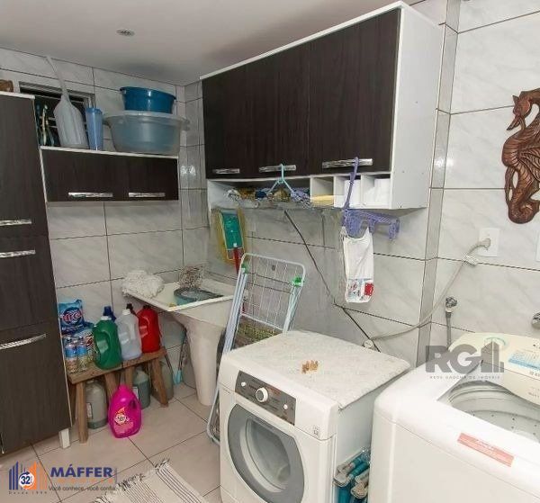 Casa, 4 quartos, 315 m² - Foto 16