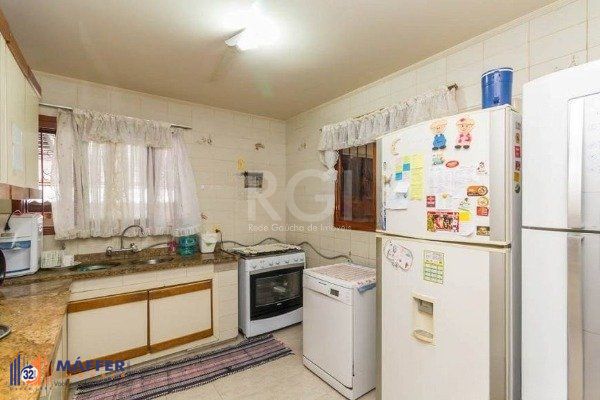 Casa, 4 quartos, 300 m² - Foto 9
