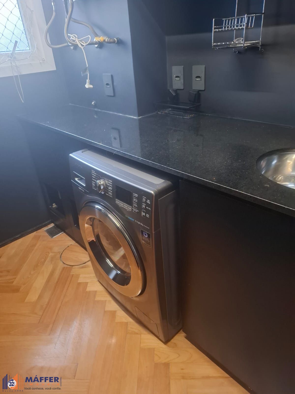 Apartamento, 2 quartos, 83 m² - Foto 15