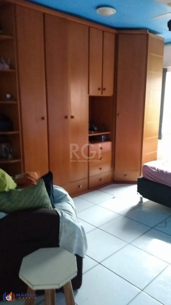 Casa, 3 quartos, 90 m² - Foto 41