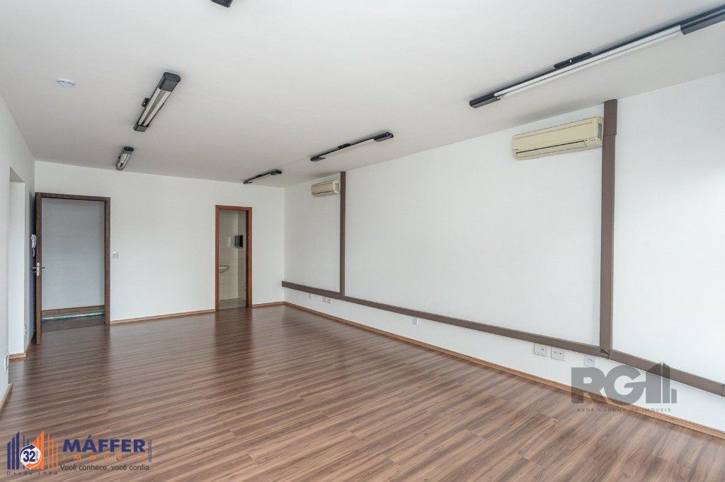Sala-Conjunto, 33 m² - Foto 4