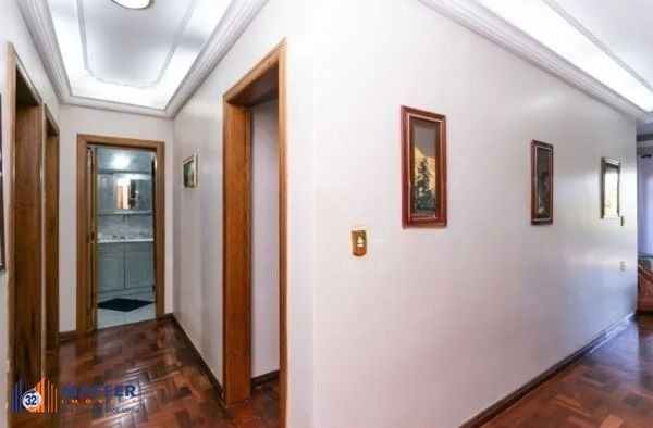 Casa, 3 quartos, 245 m² - Foto 12