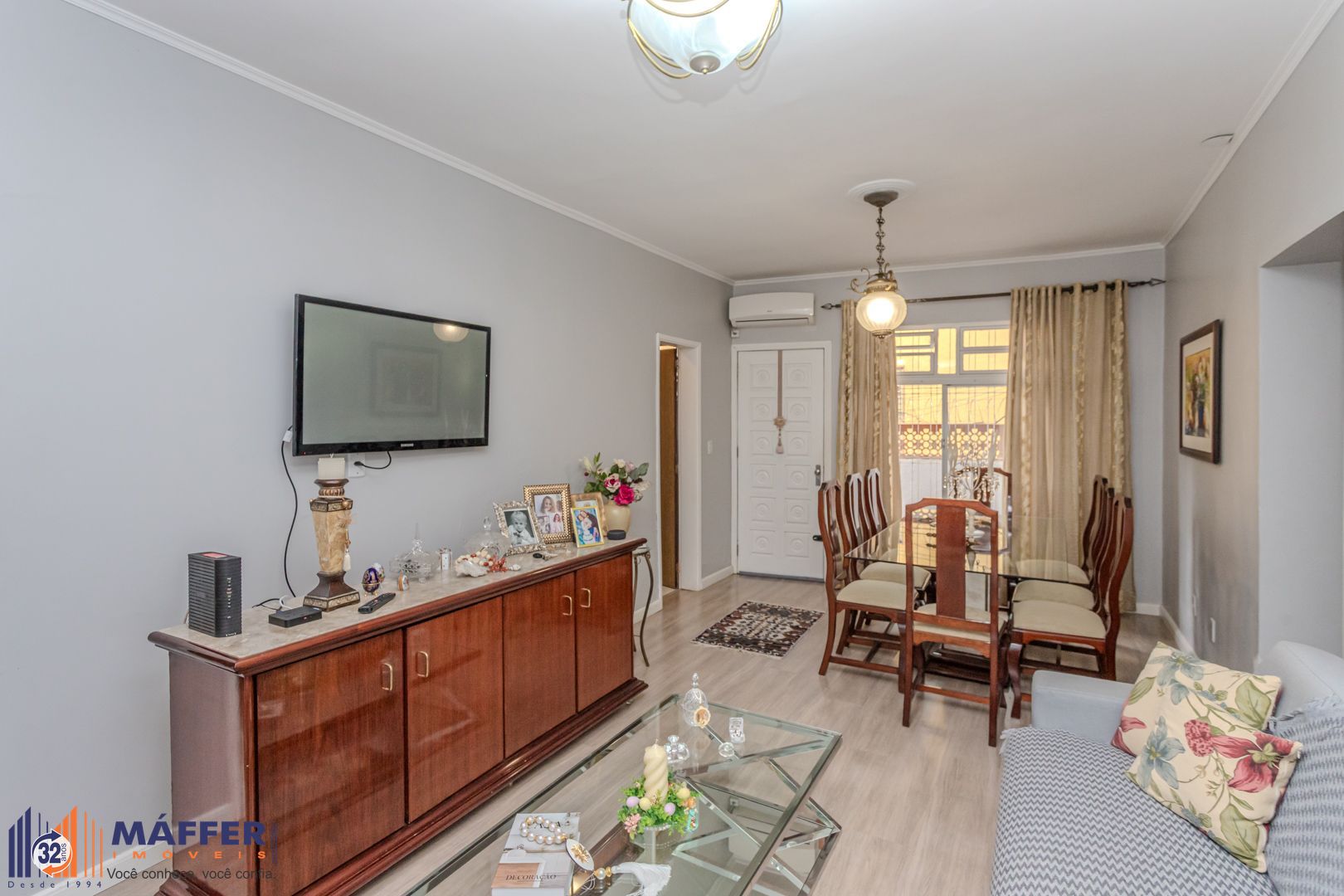 Prédio Inteiro, 343 m² - Foto 6