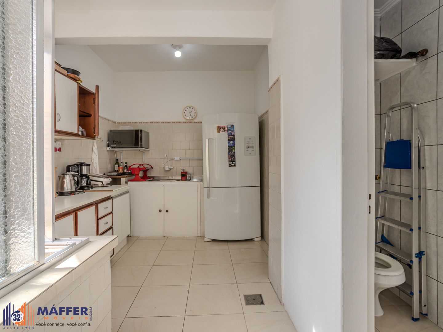Apartamento, 2 quartos, 72 m² - Foto 13