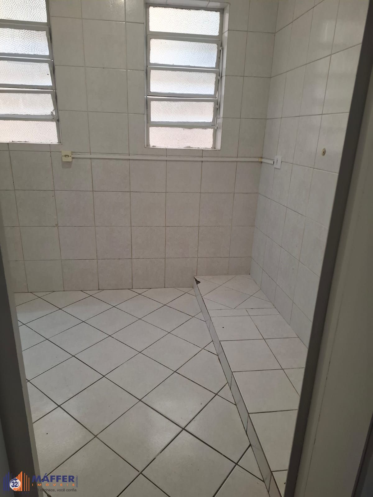 Apartamento, 3 quartos, 92 m² - Foto 9