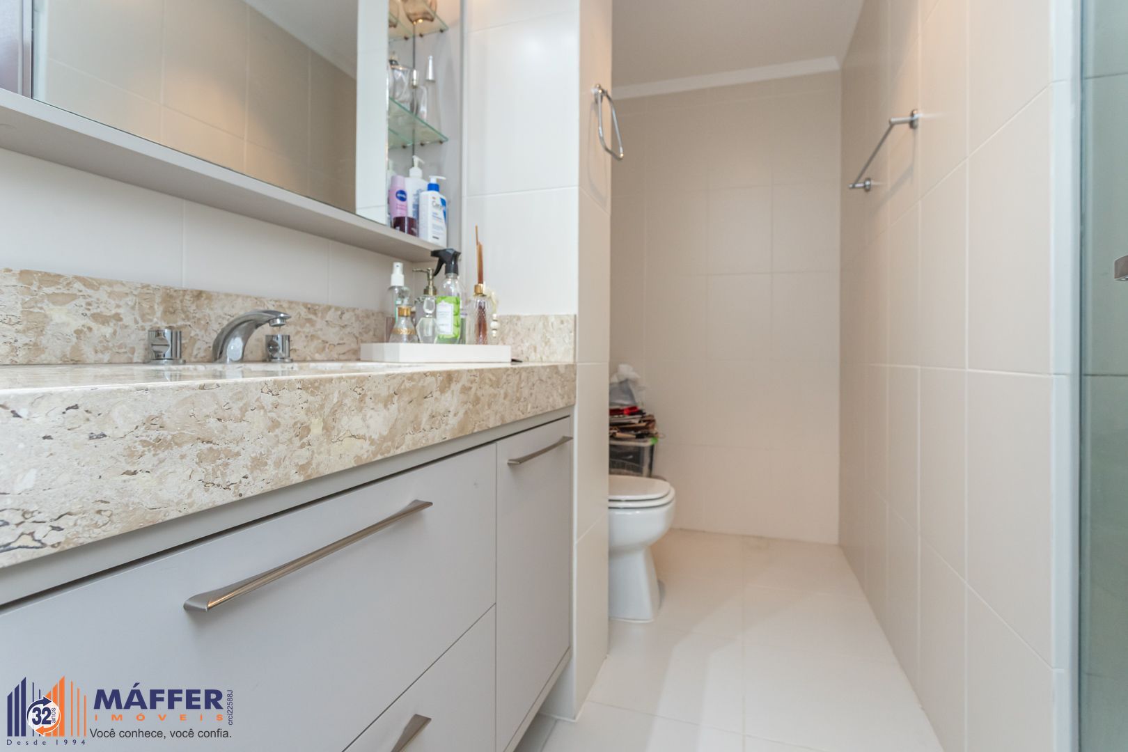 Apartamento, 3 quartos, 111 m² - Foto 13