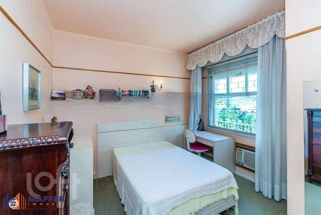 Casa, 3 quartos, à venda, 400 m², Petrópolis - Porto Alegre — foto 3