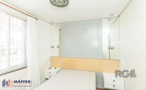 Apartamento, 2 quartos, à venda, 62 m², Passo da Areia - Porto Alegre — foto 4