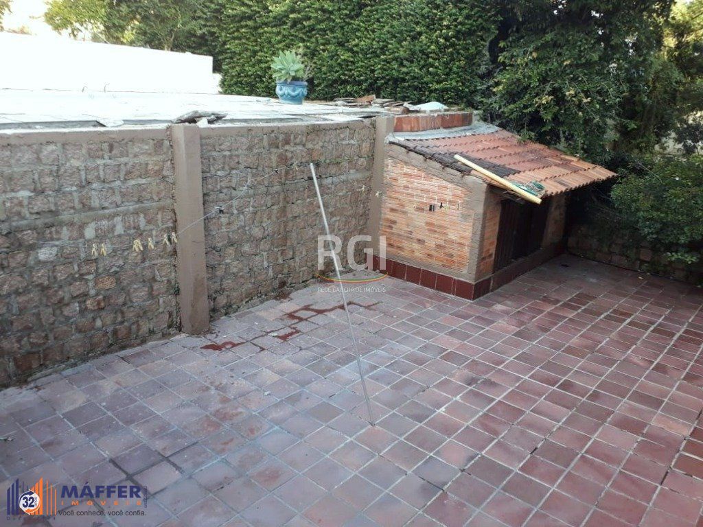 Casa, 3 quartos, 324 m² - Foto 65