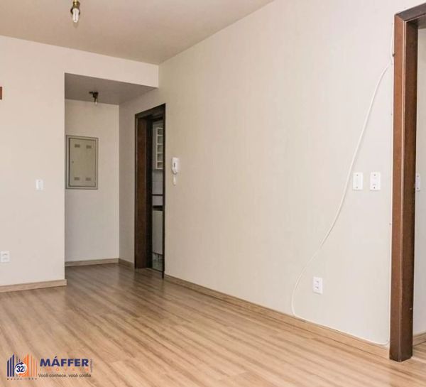 Apartamento, 3 quartos, à venda, 95 m², Tristeza - Porto Alegre — foto 3
